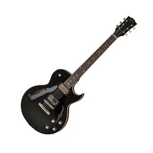 GIBSON HOLLOW ES-235 