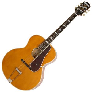 EPIPHONE CENTURY DE LUXE