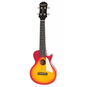 EPIPHONE SOPRANO LES PAUL
