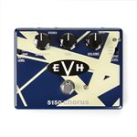 PÉDALE D'EFFET CHORUS EVH MXR
