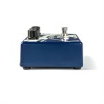 PÉDALE D'EFFET CHORUS EVH MXR