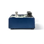 PÉDALE D'EFFET CHORUS EVH MXR