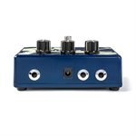 PÉDALE D'EFFET CHORUS EVH MXR
