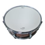 SNARE 14" X 5'' TOBACCO BURST PEARL