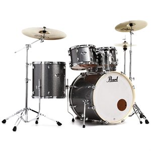 DRUM AC. EXX EXPORT 5 MCX (22-16-14-12-10) C708 GRINDSTONE A / HW PEARL