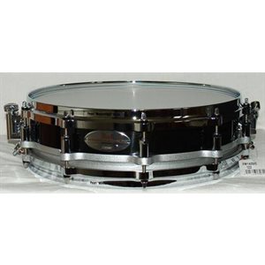 SNARE 14'' X3.5'' 6 PLY ERABLE FREE FLOATER PEARL