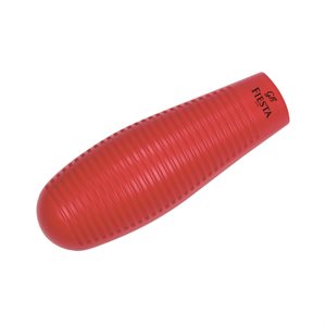 GUIRO RED FIESTA GONBOPS