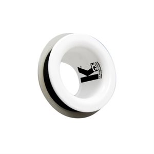 ENHANCER POUR SNARE 1'' KICKPORT