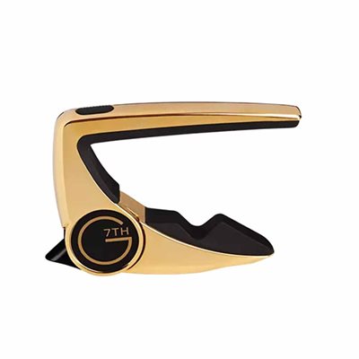 CAPO PERFORMANCE 2 OR G7TH