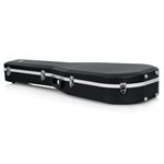 CASE POUR GUITARE ACOUSTIQUE 12 CORDES DREADNOUGHT GARTOR