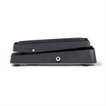 PÉDALE WAH-WAH ORIGINAL CRY BABY DUNLOP