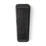 PÉDALE WAH-WAH ORIGINAL CRY BABY DUNLOP