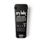 PÉDALE WAH-WAH ORIGINAL CRY BABY DUNLOP