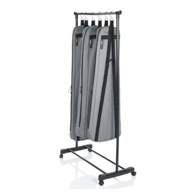 GIG BAG POUR GUITARE ÉLECTRIQUE POUR ACCROCHER GATOR