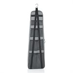 GIG BAG POUR GUITARE ÉLECTRIQUE POUR ACCROCHER GATOR