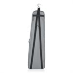 GIG BAG POUR GUITARE ÉLECTRIQUE POUR ACCROCHER GATOR