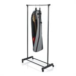 GIG BAG POUR GUITARE ÉLECTRIQUE POUR ACCROCHER GATOR