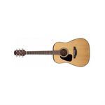 TAKAMINE SÉRIES G10 TOP ÉPICÉA