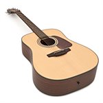 TAKAMINE SÉRIES G10 TOP ÉPICÉA