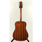 TAKAMINE SÉRIES G10 TOP ÉPICÉA