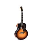 SIGMA GUITARE ACOUSTIQUE TOUT BOIS