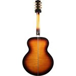 SIGMA GUITARE ACOUSTIQUE TOUT BOIS