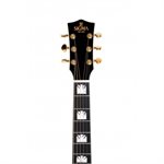 SIGMA GUITARE ACOUSTIQUE TOUT BOIS