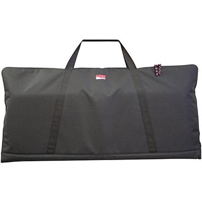 Sac de transport pour clavier 88 notes Gator