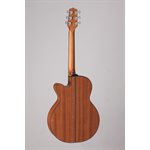 TAKAMINE GUITARE ACOUSTIQUE G10 SÉRIE NEX