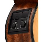TAKAMINE GUITARE ACOUSTIQUE G10 SÉRIE NEX