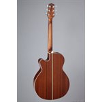 TAKAMINE GUITARE ACOUSTIQUE G20 SÉRIES 