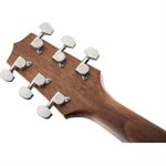 TAKAMINE GUITARE ACOUSTIQUE G20 SÉRIES 