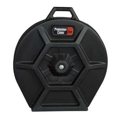 Case de cymbale 22" Gator