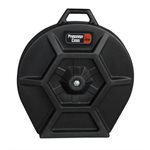 Case de cymbale 22" Gator
