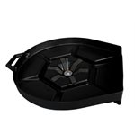 Case de cymbale 22" Gator