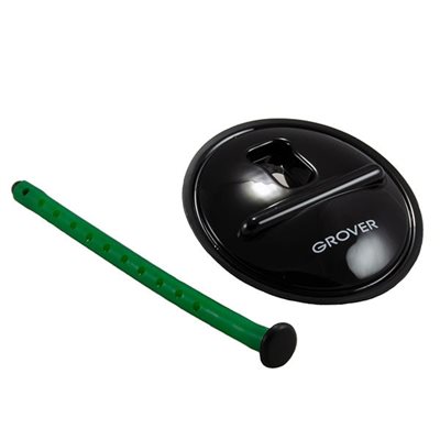 HUMIDIFICATEUR UKULELE GROVER