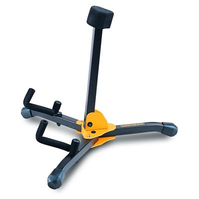 MINI STAND POUR GUIT ELECTRIQUE HERCULES