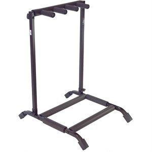 STAND 3 GUITARES EN LIGNE GK
