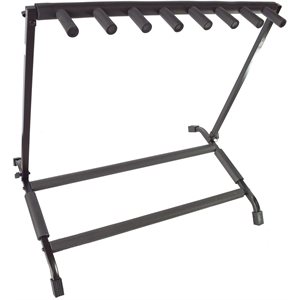 STAND 7 GUITARES EN LIGNE GK