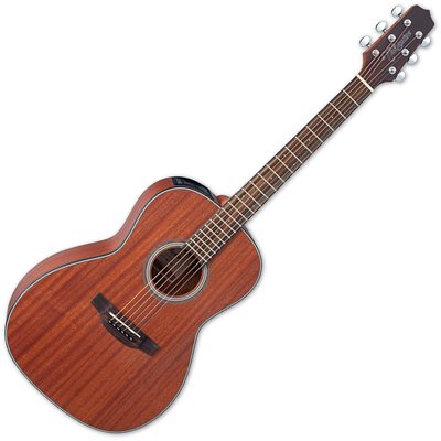 TAKAMINE GUITARE ACOUSTIQUE NEW YORKER 