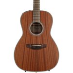 TAKAMINE GUITARE ACOUSTIQUE NEW YORKER 