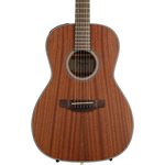 TAKAMINE GUITARE ACOUSTIQUE NEW YORKER 