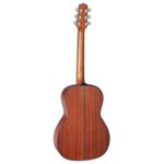 TAKAMINE GUITARE ACOUSTIQUE NEW YORKER 