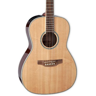TAKAMINE G-50 
