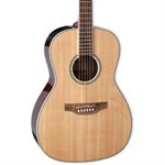 TAKAMINE G-50 