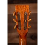 TAKAMINE G-50 