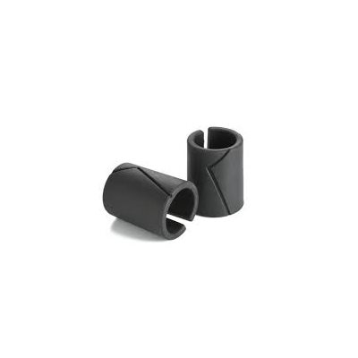 Pièces d'ajustement pour support de guitare Hercules