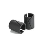 Pièces d'ajustement pour support de guitare Hercules