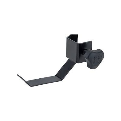 Support pour écouteurs et accessoire Hercules