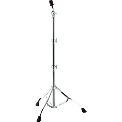 STAND CYMBALE SINGLE BRACE ROADPRO TAMA